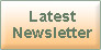 Latest Newsletter